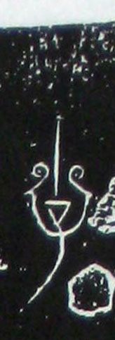 ϸ