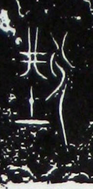 ϸ
