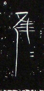 ϸ