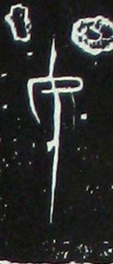 ϸ