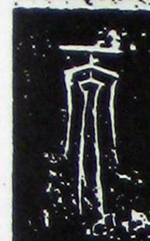 ϸ