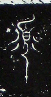 ϸ