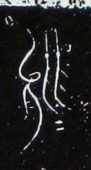 ϸ