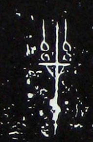 ϸ