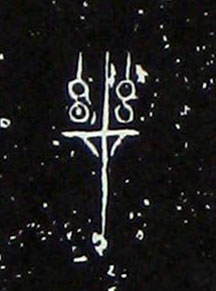 ϸ