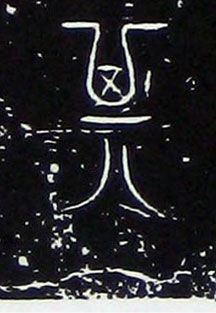 ϸ