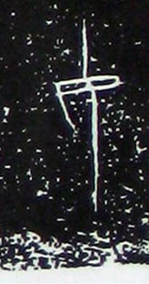 ϸ