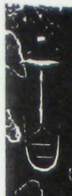 ϸ