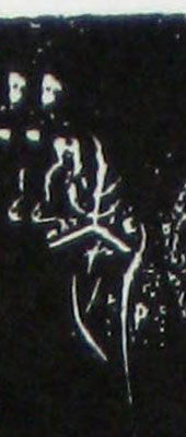 ϸ