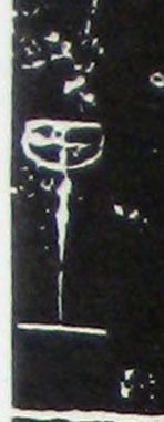 ϸ