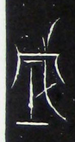 ϸ