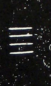 ϸ