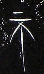 ϸ