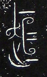 ϸ