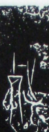 ϸ