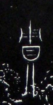 ϸ
