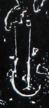 ϸ