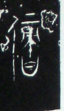 ϸ