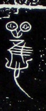 ϸ