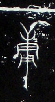 ϸ