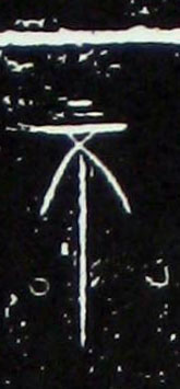 ϸ