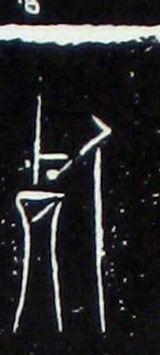 ϸ