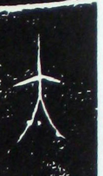 ϸ