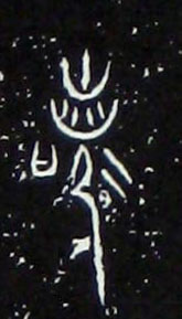 ϸ