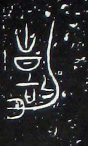 ϸ