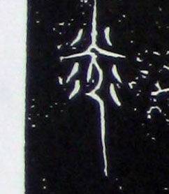 ϸ