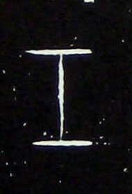 ϸ