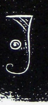 ϸ