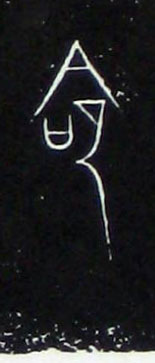ϸ
