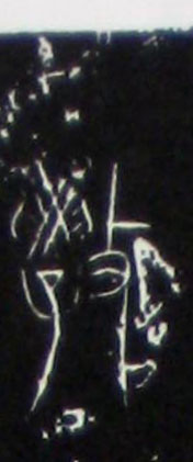 ϸ