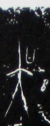 ϸ