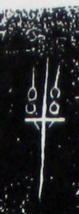ϸ