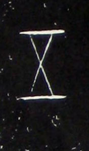 ϸ