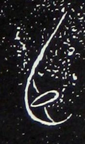 ϸ
