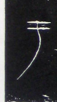 ϸ
