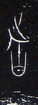 ϸ