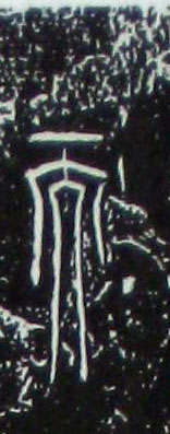 ϸ