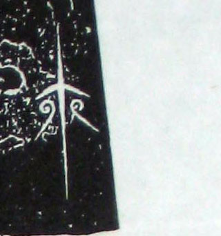 ϸ