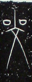 ϸ