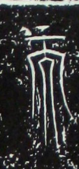 ϸ
