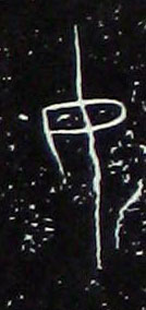 ϸ