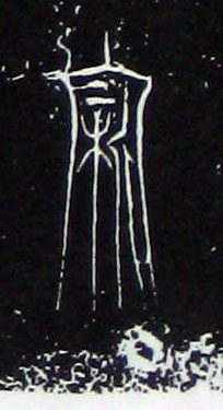 ϸ