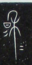 ϸ