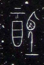 ϸ