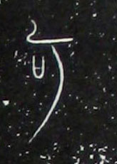 ϸ