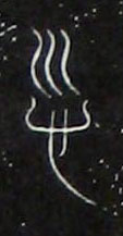 ϸ